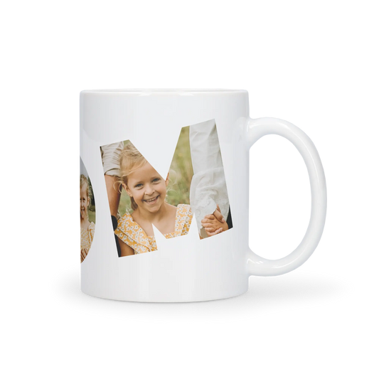 adcaf0231ca44e8ad484c5550832637e