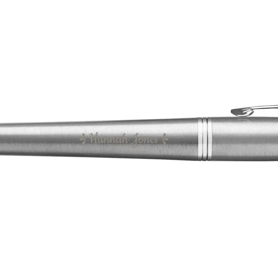 ae8cb9efd8b351e16b5217b7afa2a413