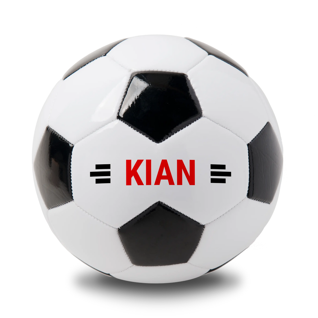 aed135dae384f59a0fbf5a4b052c4cd9