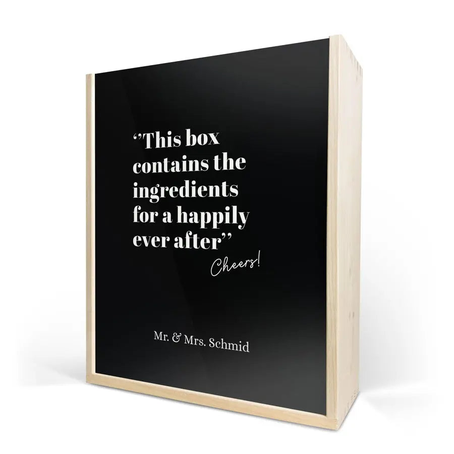 af308862ce150229f688b92a2e17ae85