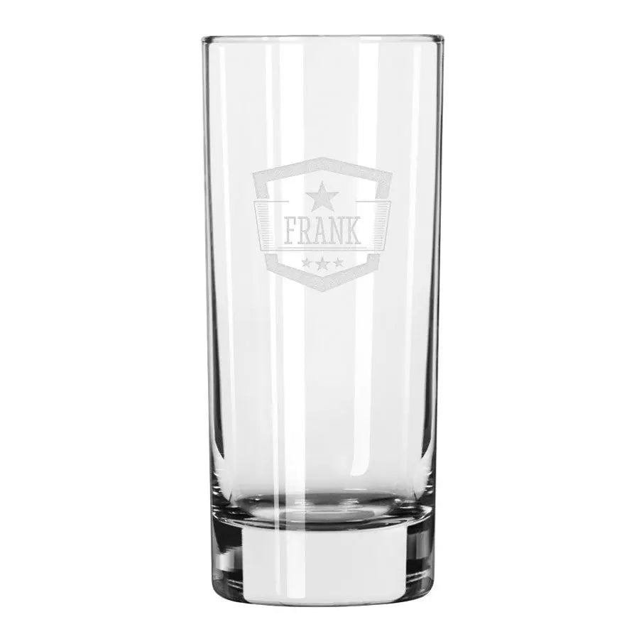 af5018678acb1ec92d42baf38334582f