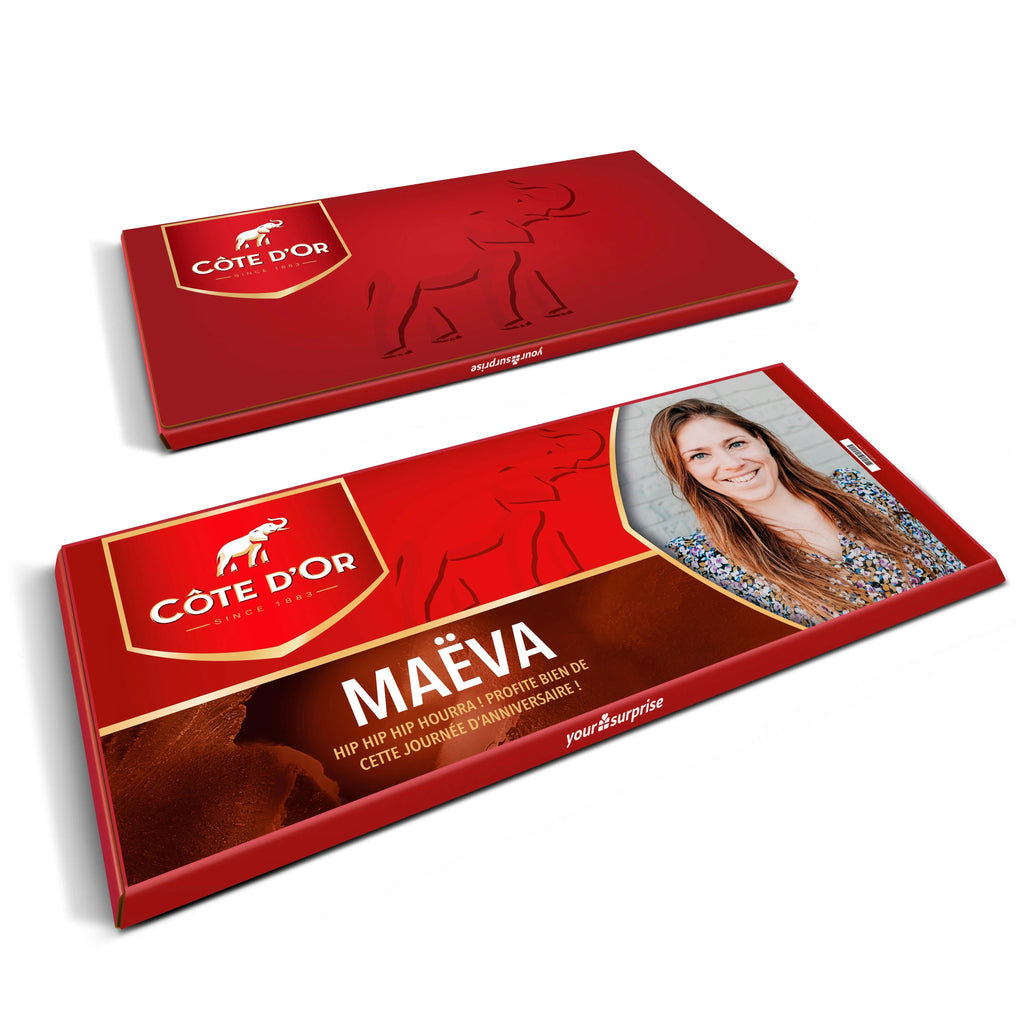 af50b14510e1f291be69513c8e61f5ac