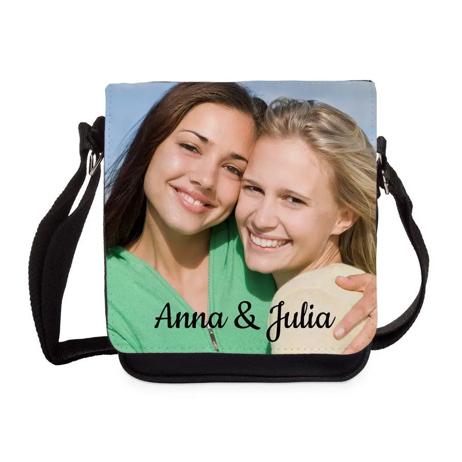 af696e374c3633d6e11dc54e6fe11f6d