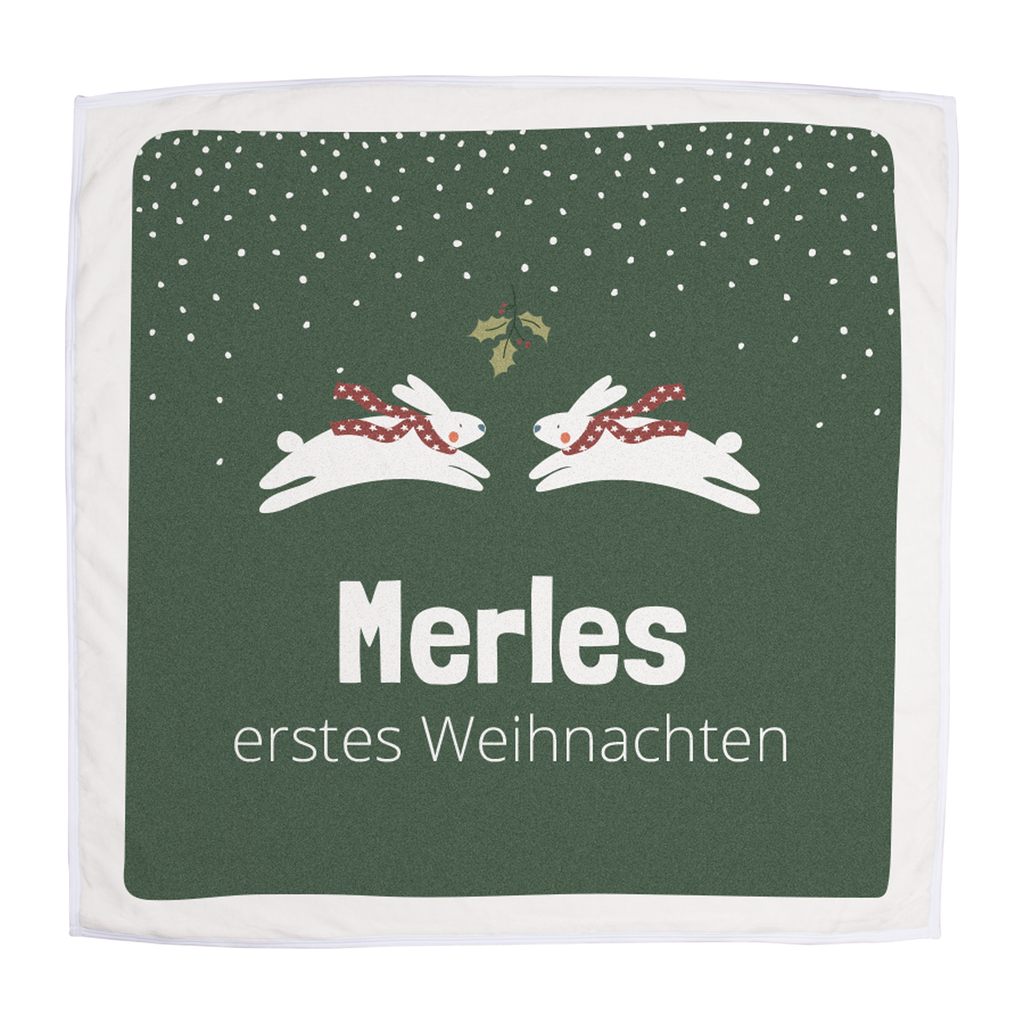 af6a52ff9764b916f0c497eb4ee52cd0