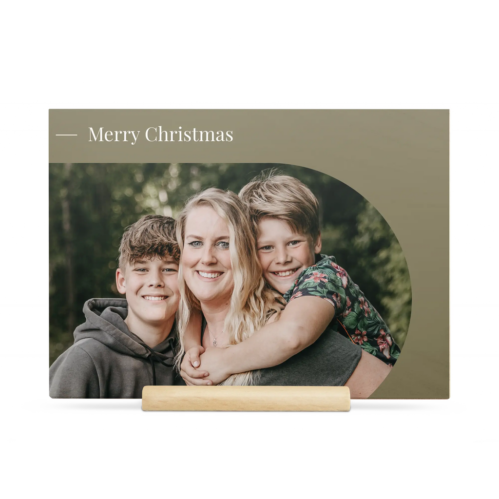 af90ff56de569f4f22783b338bc659b4