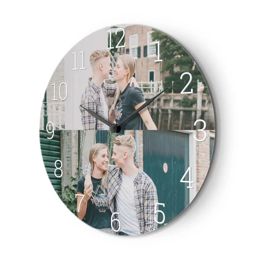 afc9923d721371a0447108dae5d33150