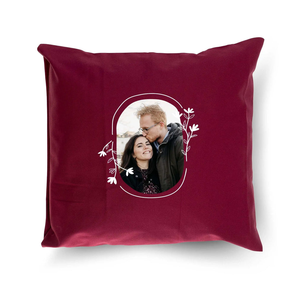 afcf5956a3c4e6c7f88cb01128751c36