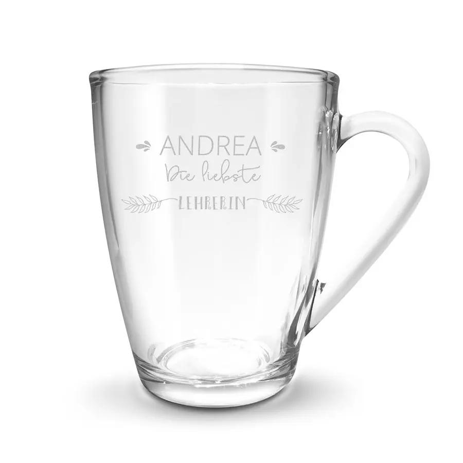 b02a224ac27beec673f1bff4a71e7458