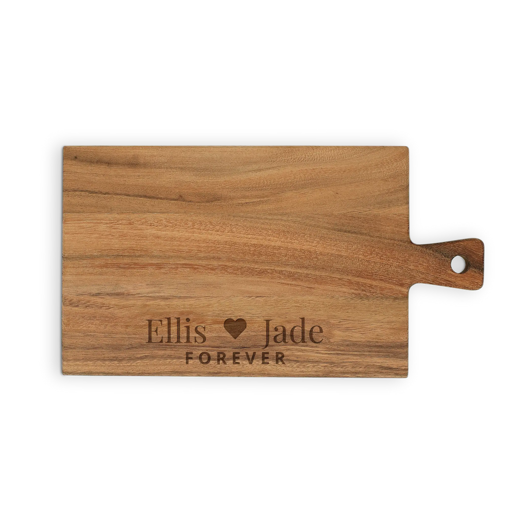 b03938252c93ebf3679635e78b27958d