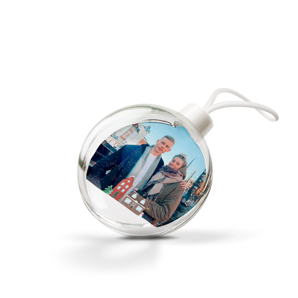 b04f986698388cb6d8e2740c76ba7c86