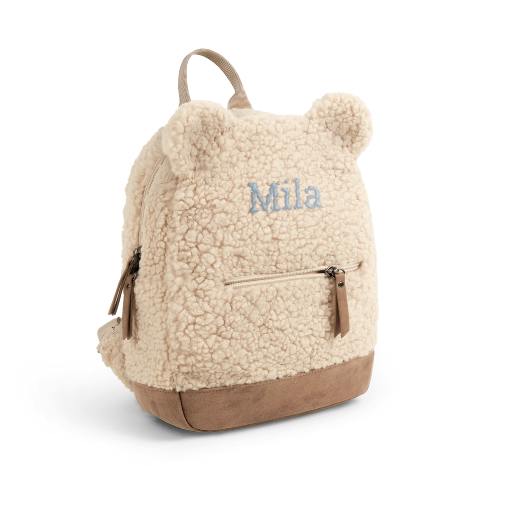 b0eade303a0c223b915b7088ae169d70