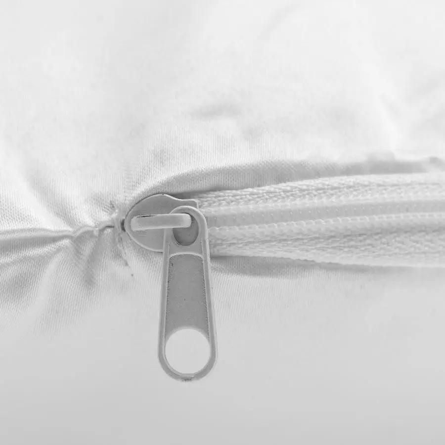 b0f0900d377704236b8bcdfdec32320c