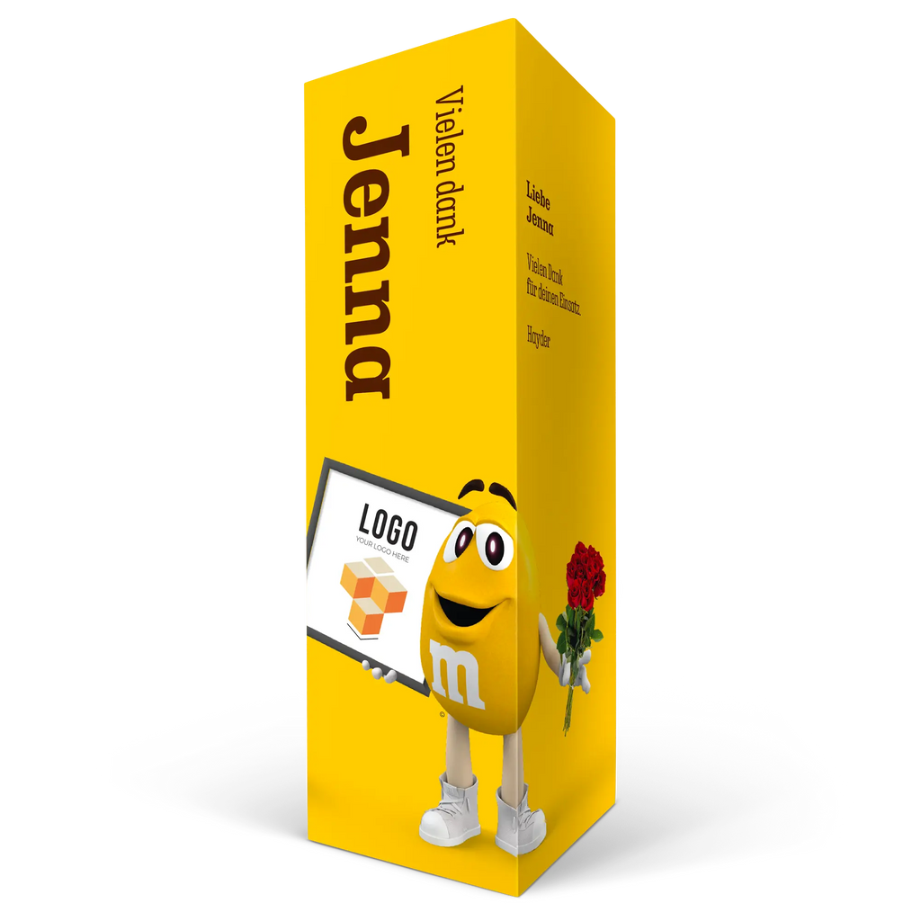 b104b32bdaca1ca10a6958582007c28c