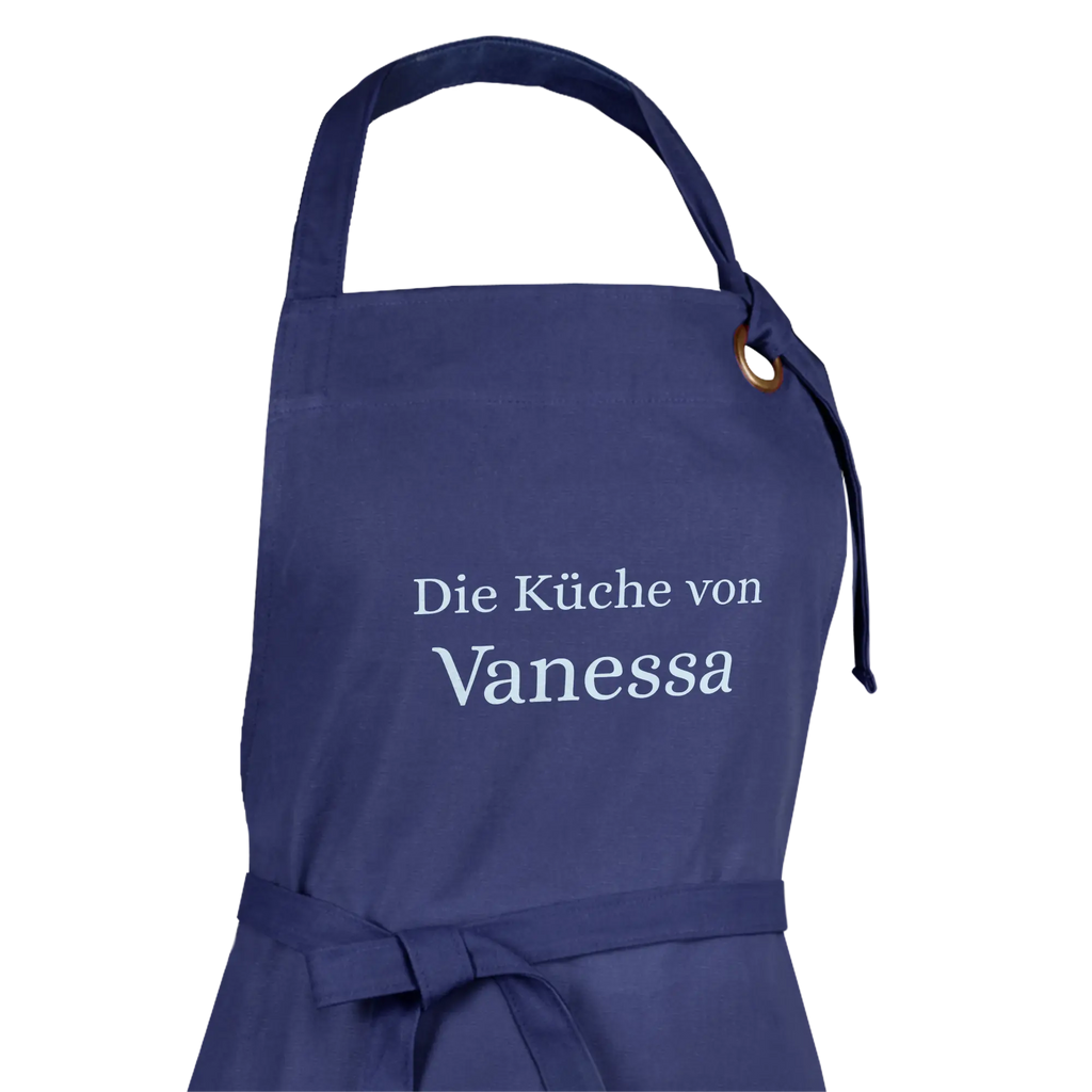 b164a12fad40cfa55c917c39fc677006