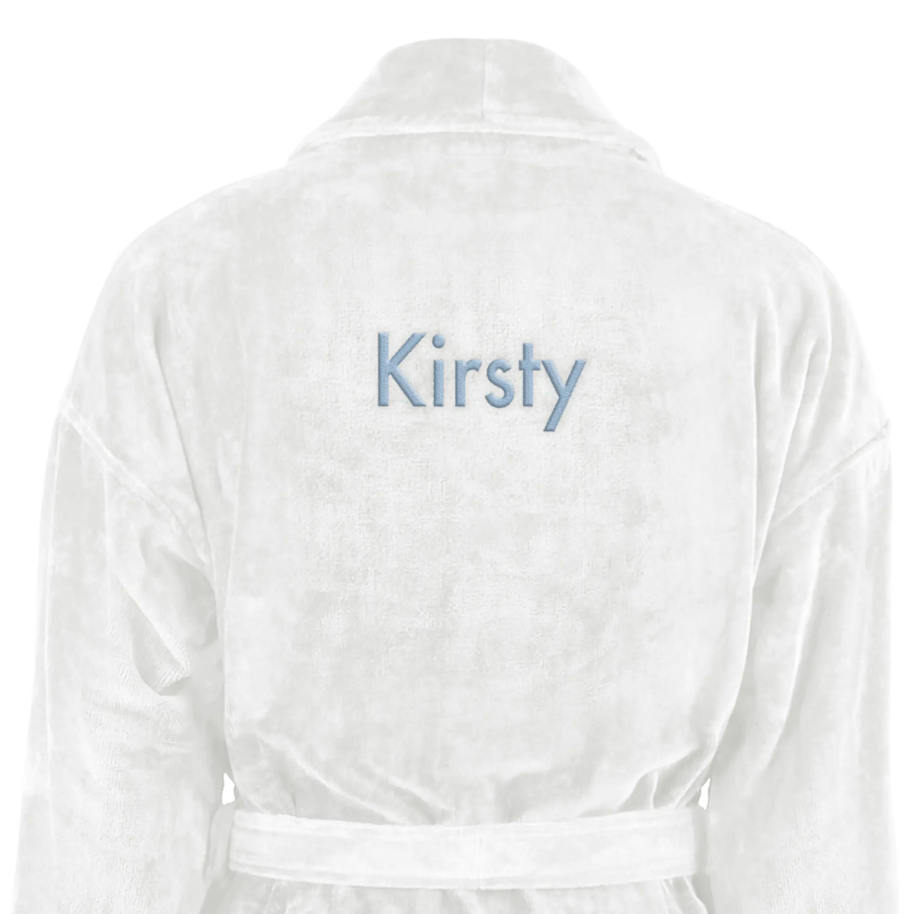 b168cb8ff484eb55974c9b272b0e17a6