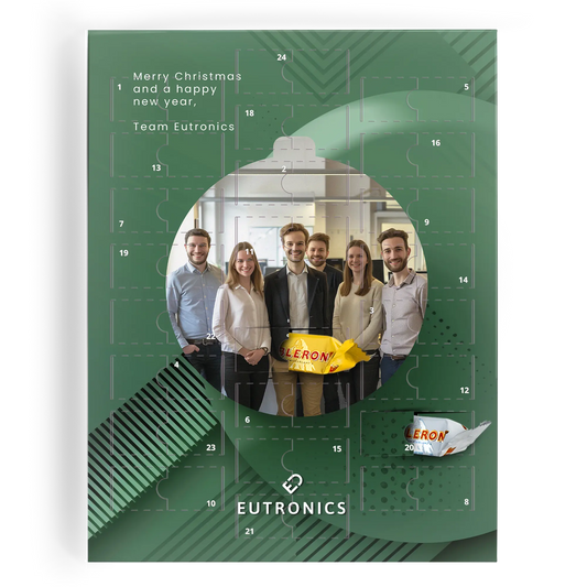 b169bfd4d560ec9a6d9f75f10e08d6ef