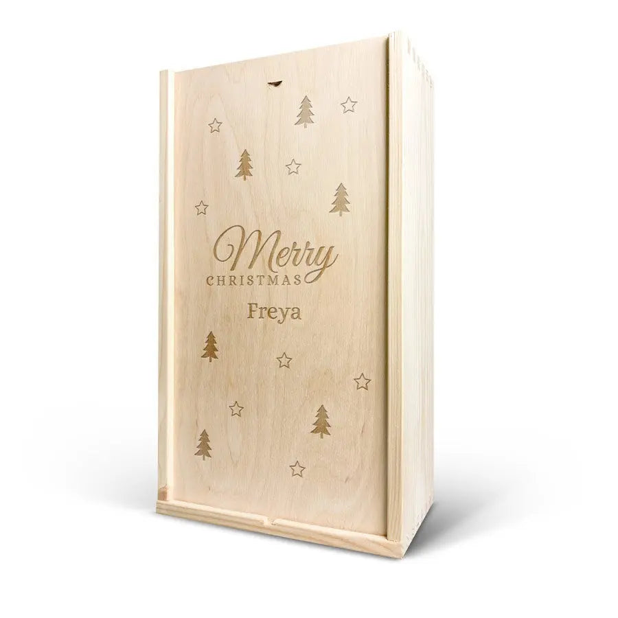 b1c100e675c15602c2bebff603a980e2