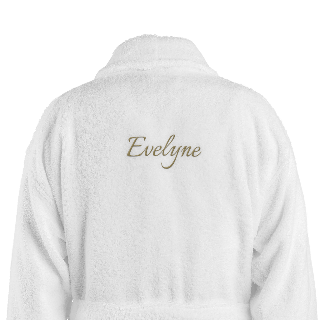 b1eb72842ce71fae66279691d44c8238