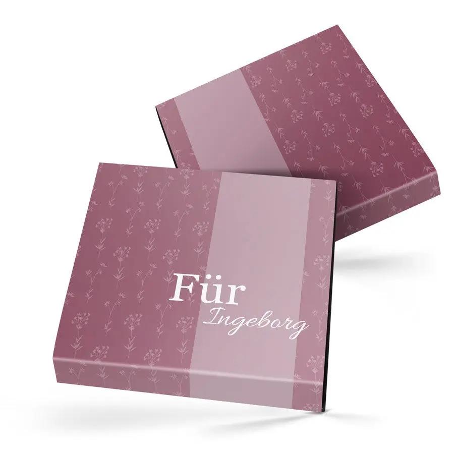 b235a72dfdfea26397581fb4bbff02ad