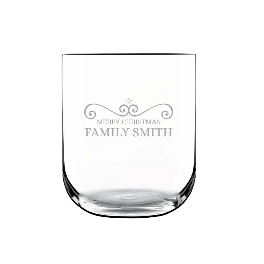 b277dd515f14eb51a7cc905c8da2e3f4