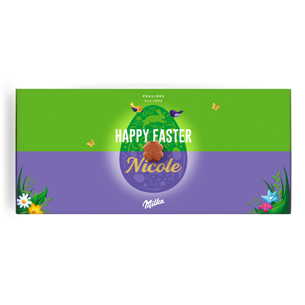 b2799bbb964261e7d7f28c2732c39da3