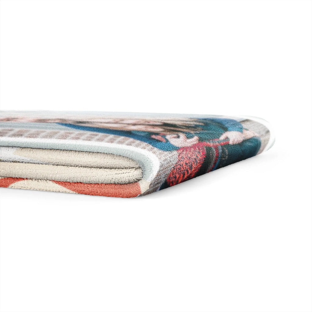 b3737de25c86fd50aa706a577dc97be1