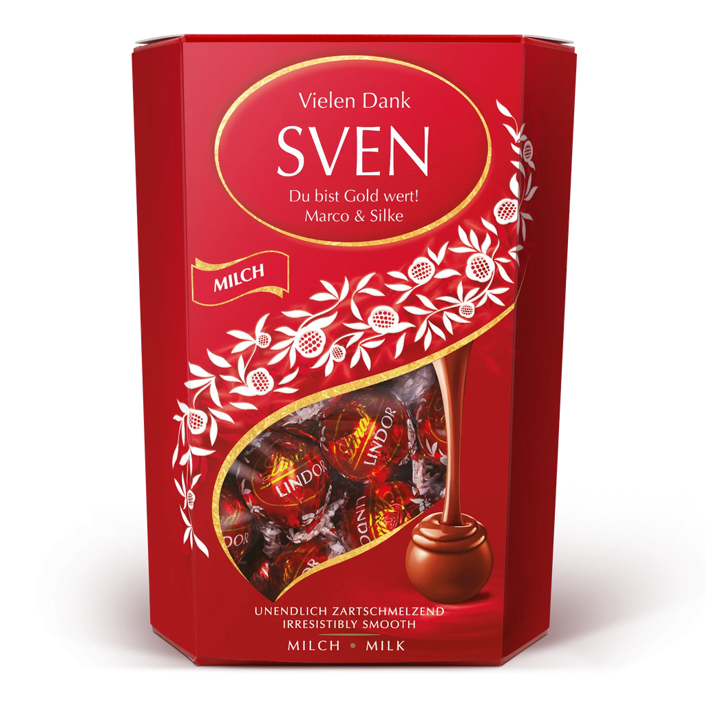 b38beadfa413918c47cdf514bb4e0a9d