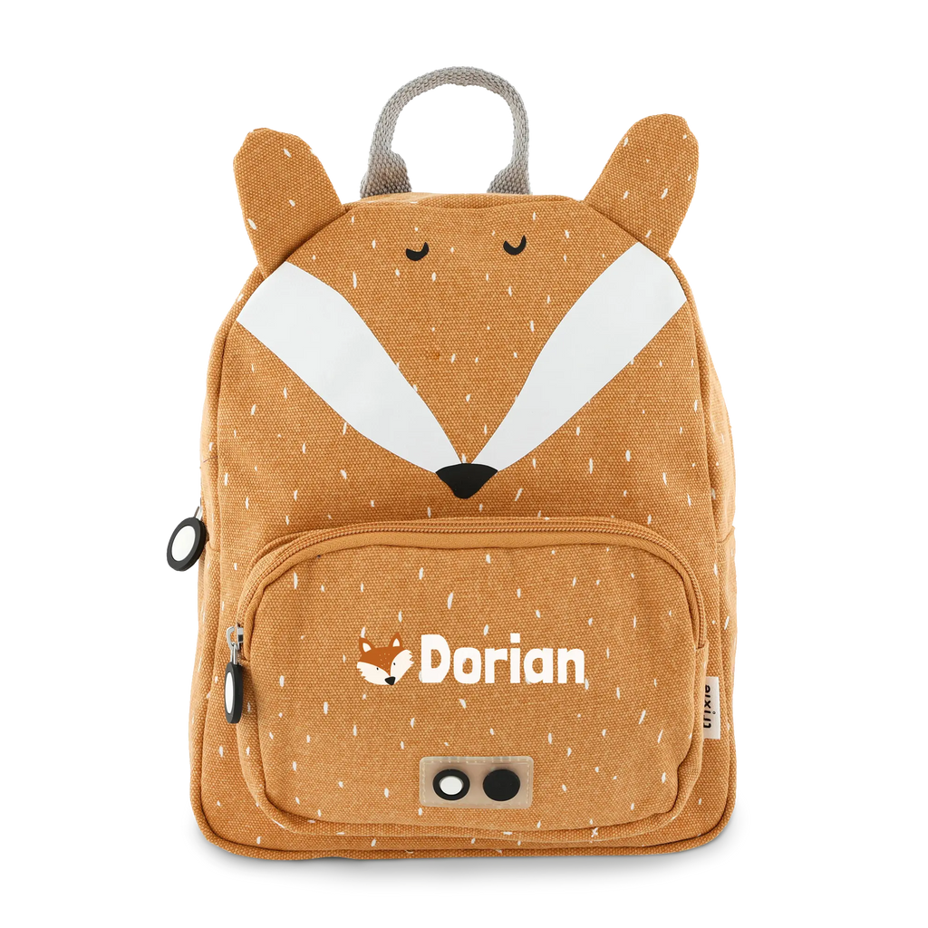 b3b352eef574a25da47430674b21ae9c