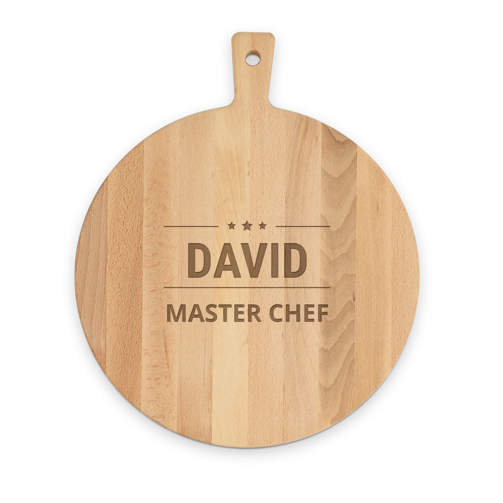 b3dda5bab25c25091a1eb3df7cf13153