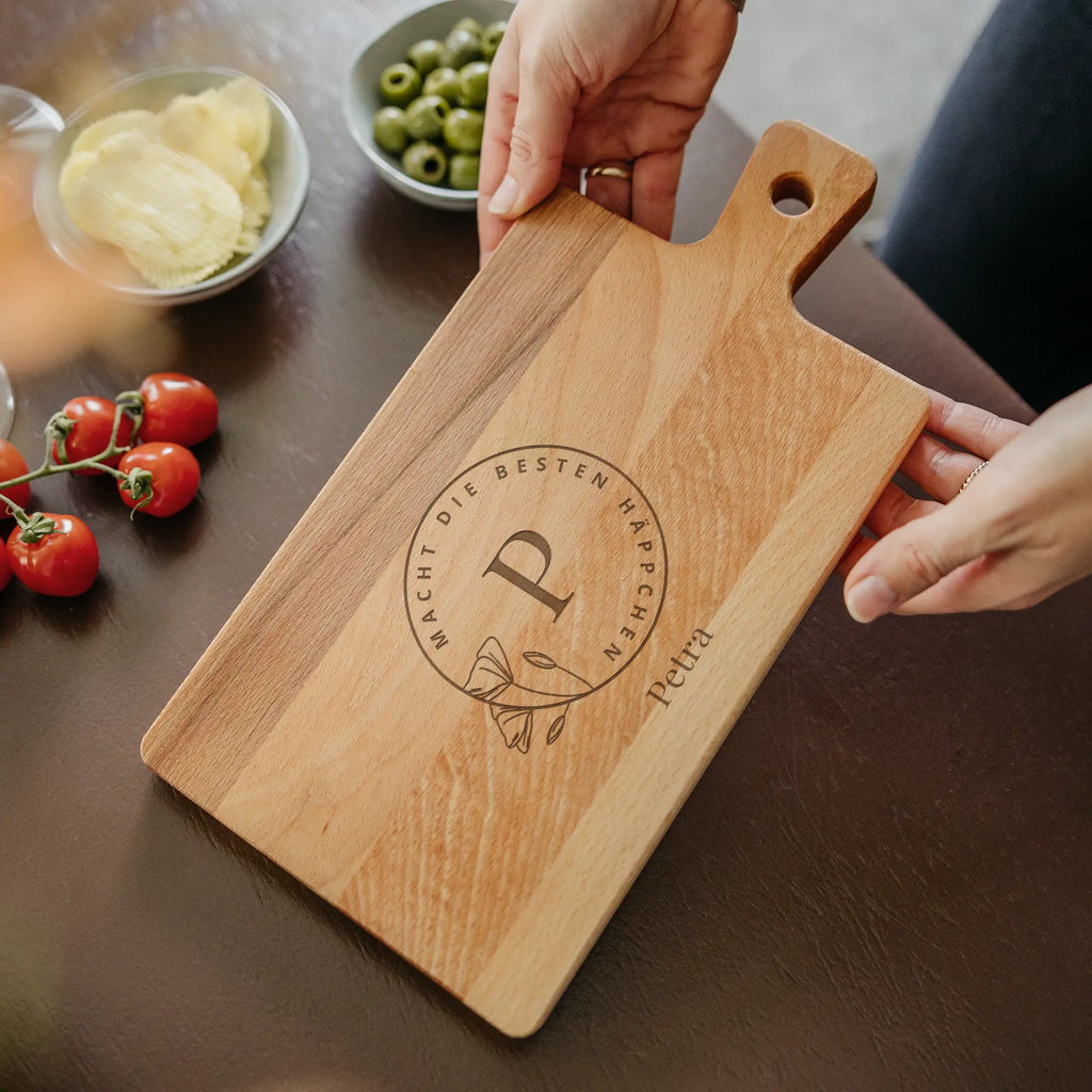 b4193695228e6d1b368ccbe9974a1274