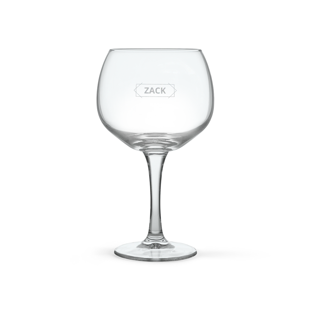 b451c2b891505f23d13feb862a8995fc