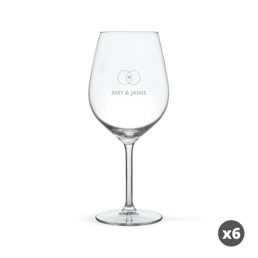 b45814b69eed6e91d613b8f4b08f8aaa