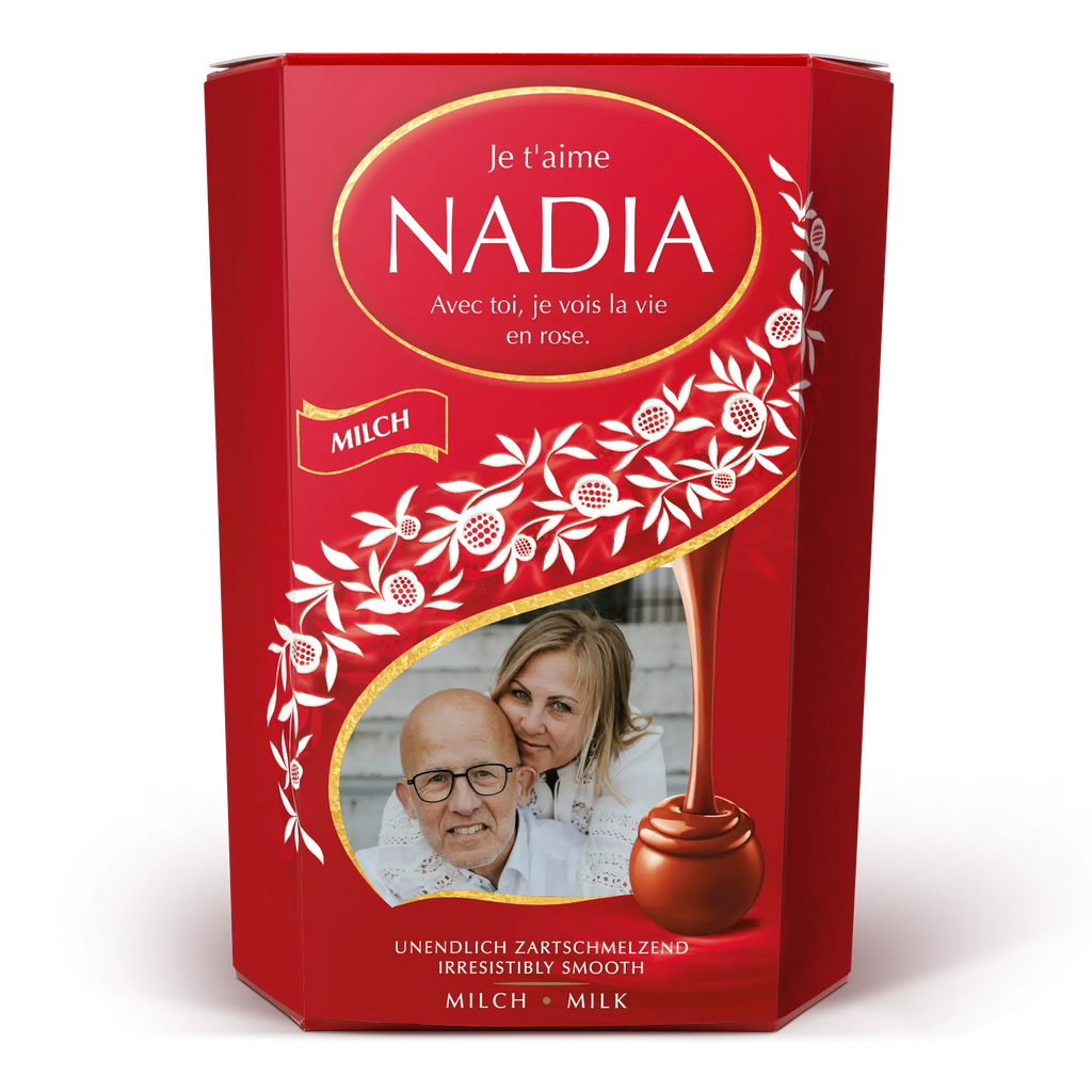 b48de521e170dd1fe678814865e3ba5b