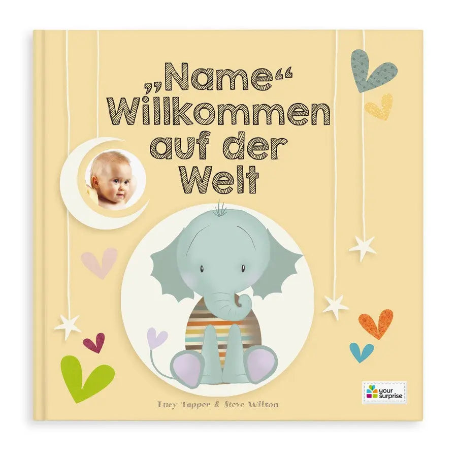 b60ac9528f7a1c8111ae19742144e976