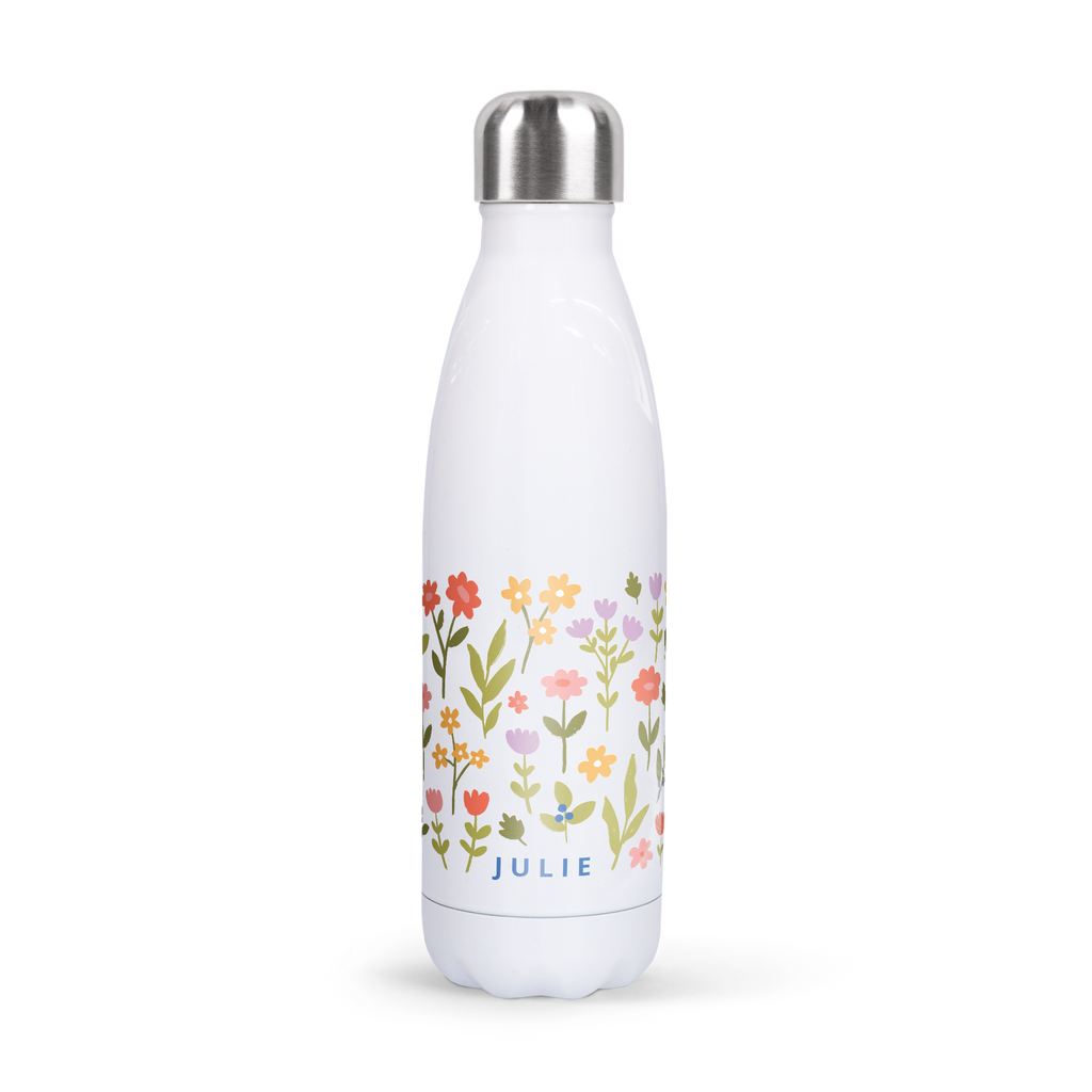 b61a7861f5d8f201bcd883bf6dbcfca1