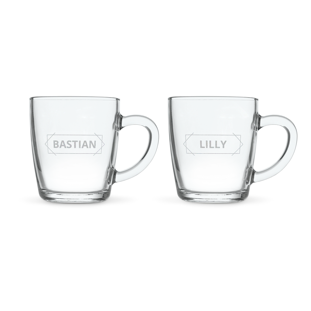 b6476b518f679ada8f85bd05d44e73d9