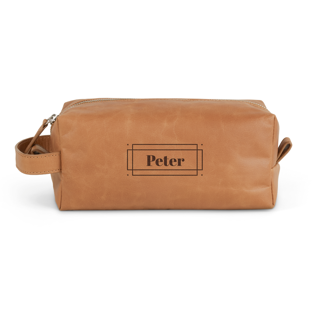 b6523ecc0e04b6970b3f09c56b10b6d3