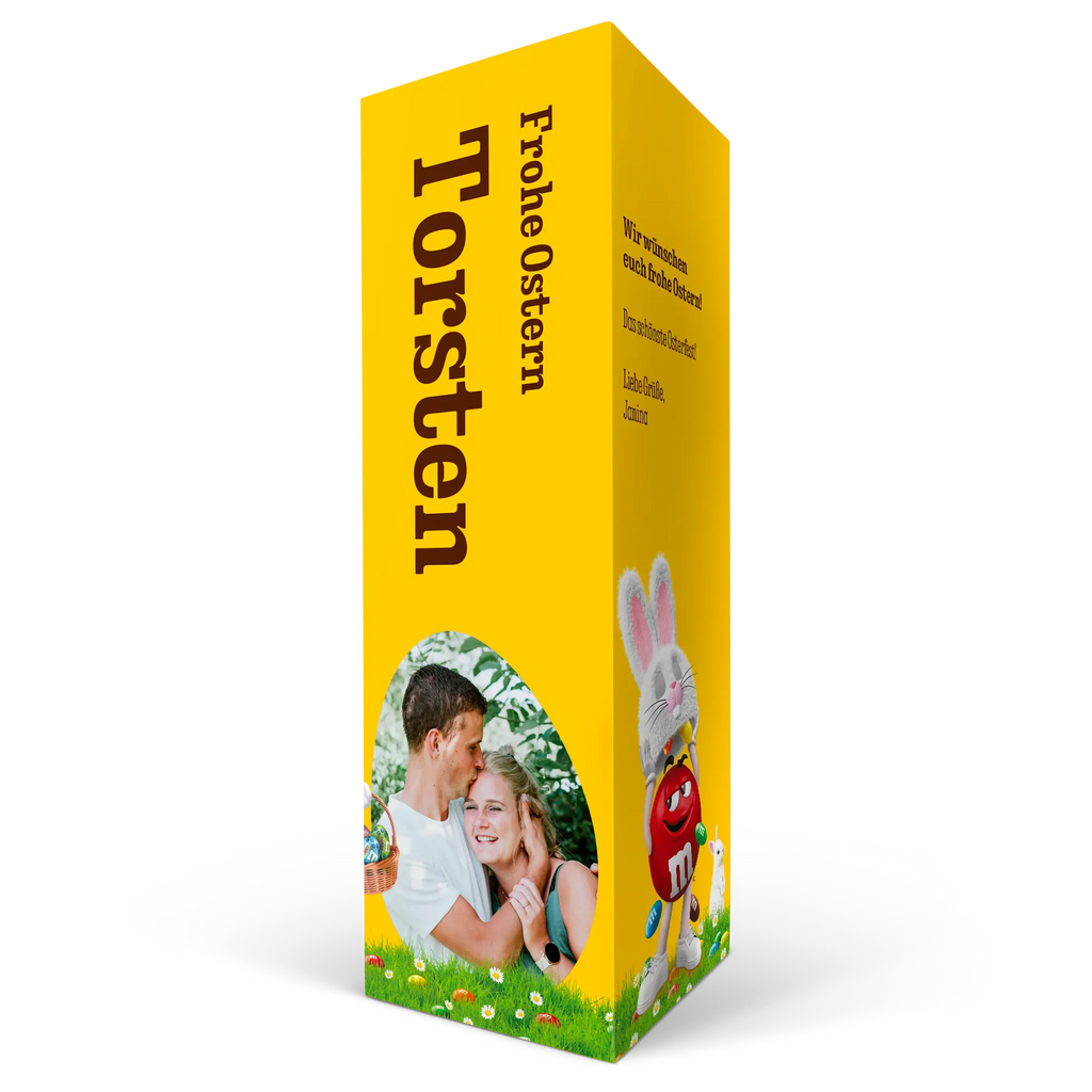 b671420ed91cfa2d54453ba67b8b5ee7