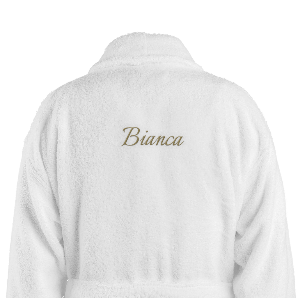 b690ef7d37d2749f34286a0a05d448f5