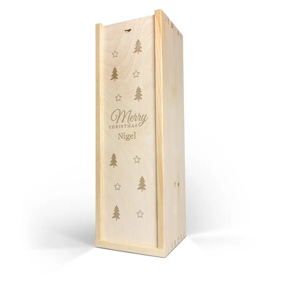 b727cce6d55a42c090a202d7fb770332