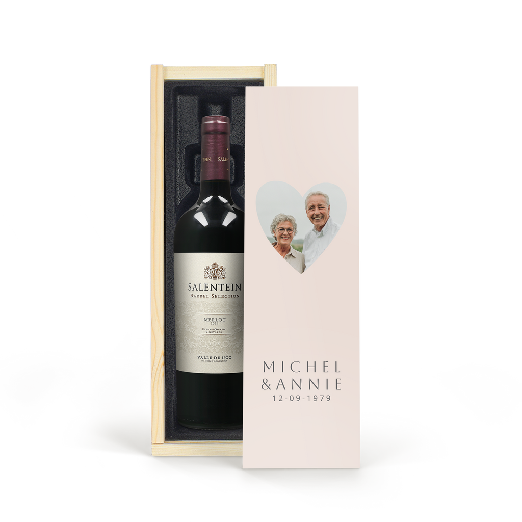 b7313210c873ea820e6474fcf428be33