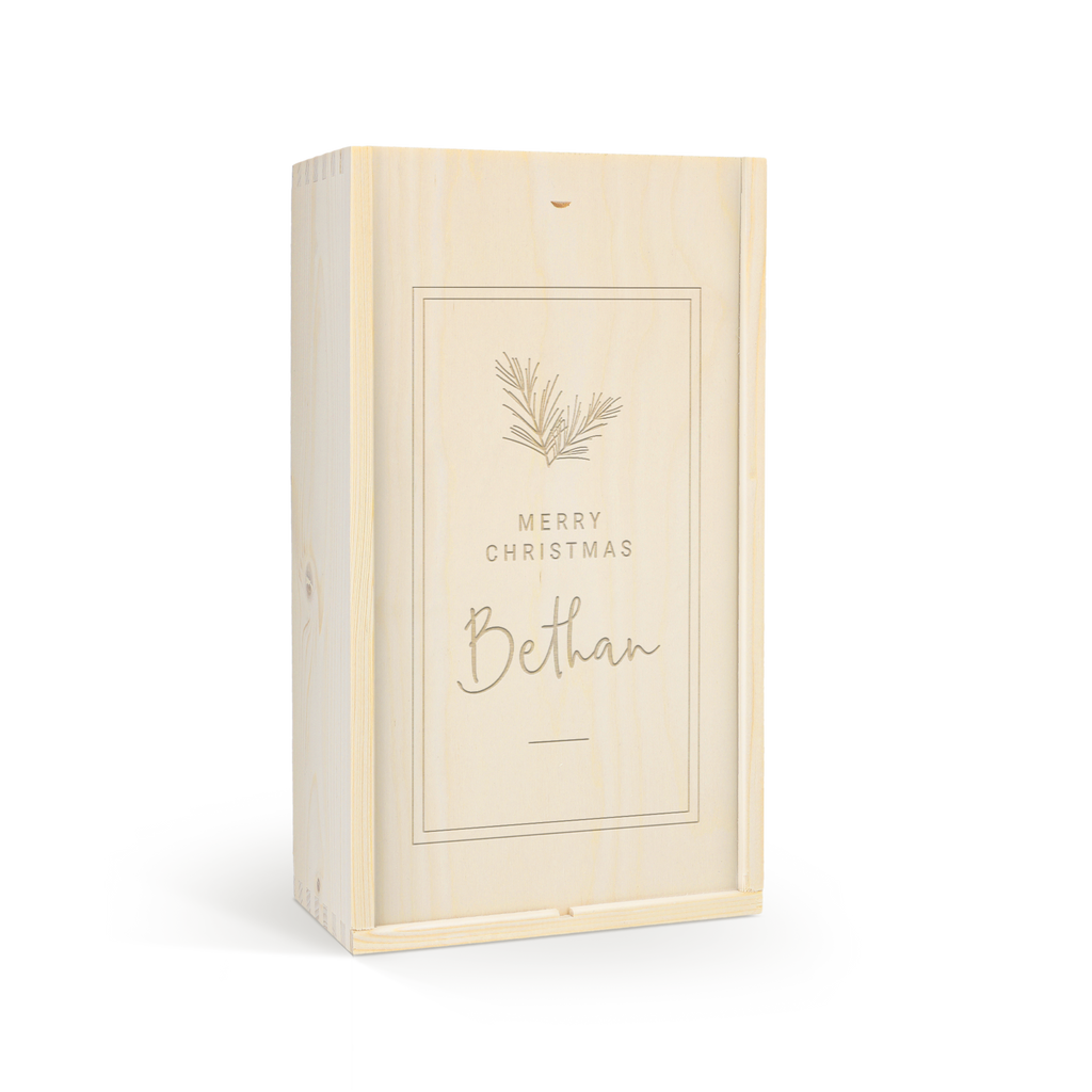 b77c789e811bb42cdce5cd9709382f6c