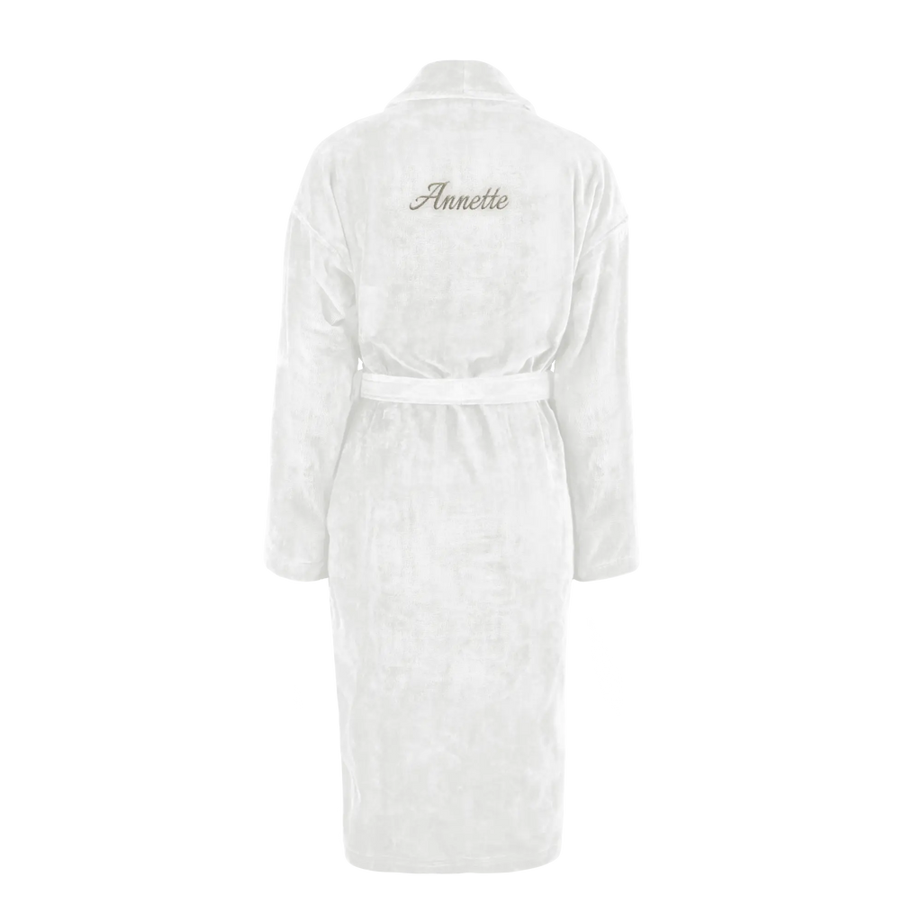 b793f8f4ac50c193d3b6e2f5f61b07c7