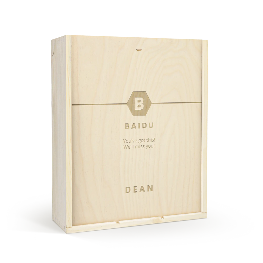 b88c1e50be4f53f56a8e2b20f19821cb