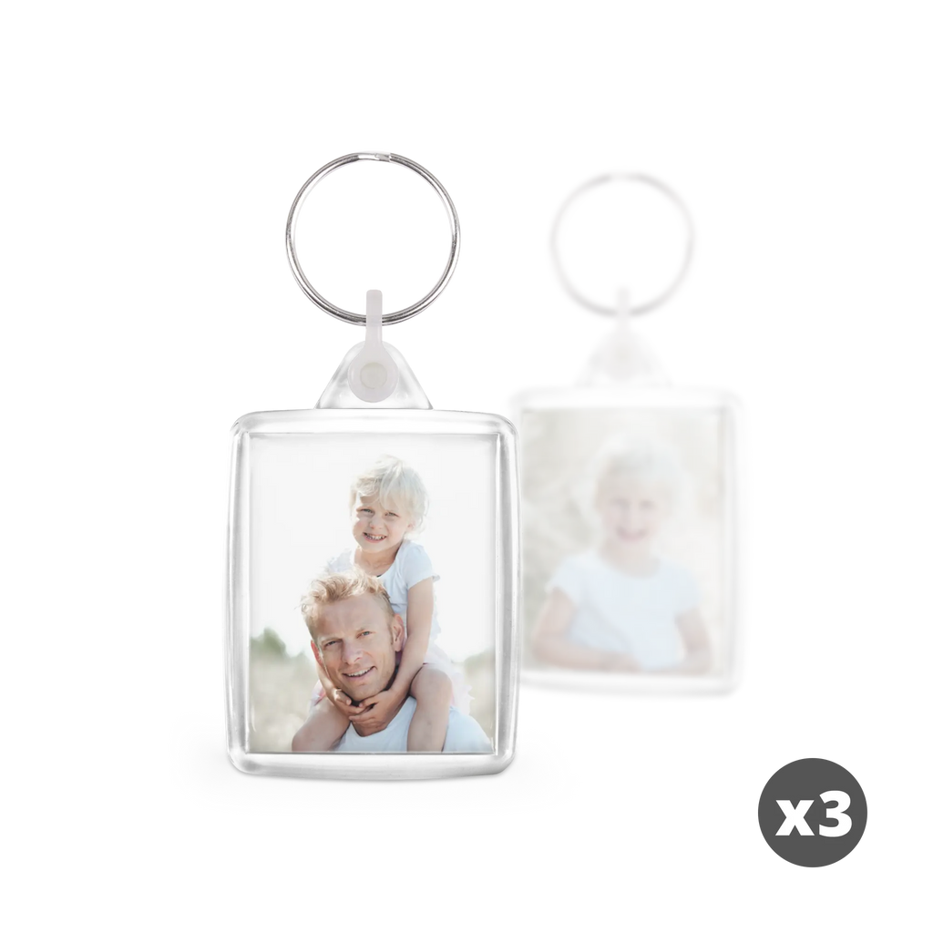 b8e3361bfb63e12f2c14e66381830aa5