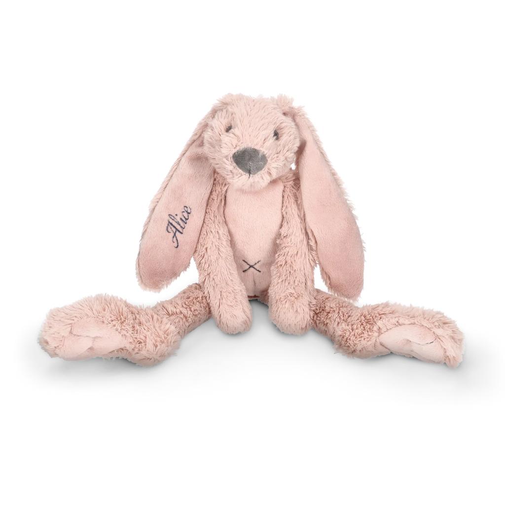 b93065480f720d9b3017f8b3835e2643