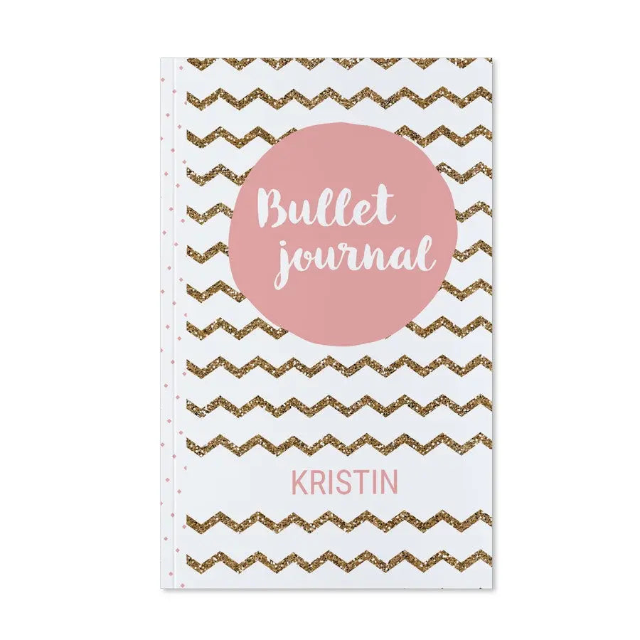 b94bd3f1051fceb56ea223361664731c