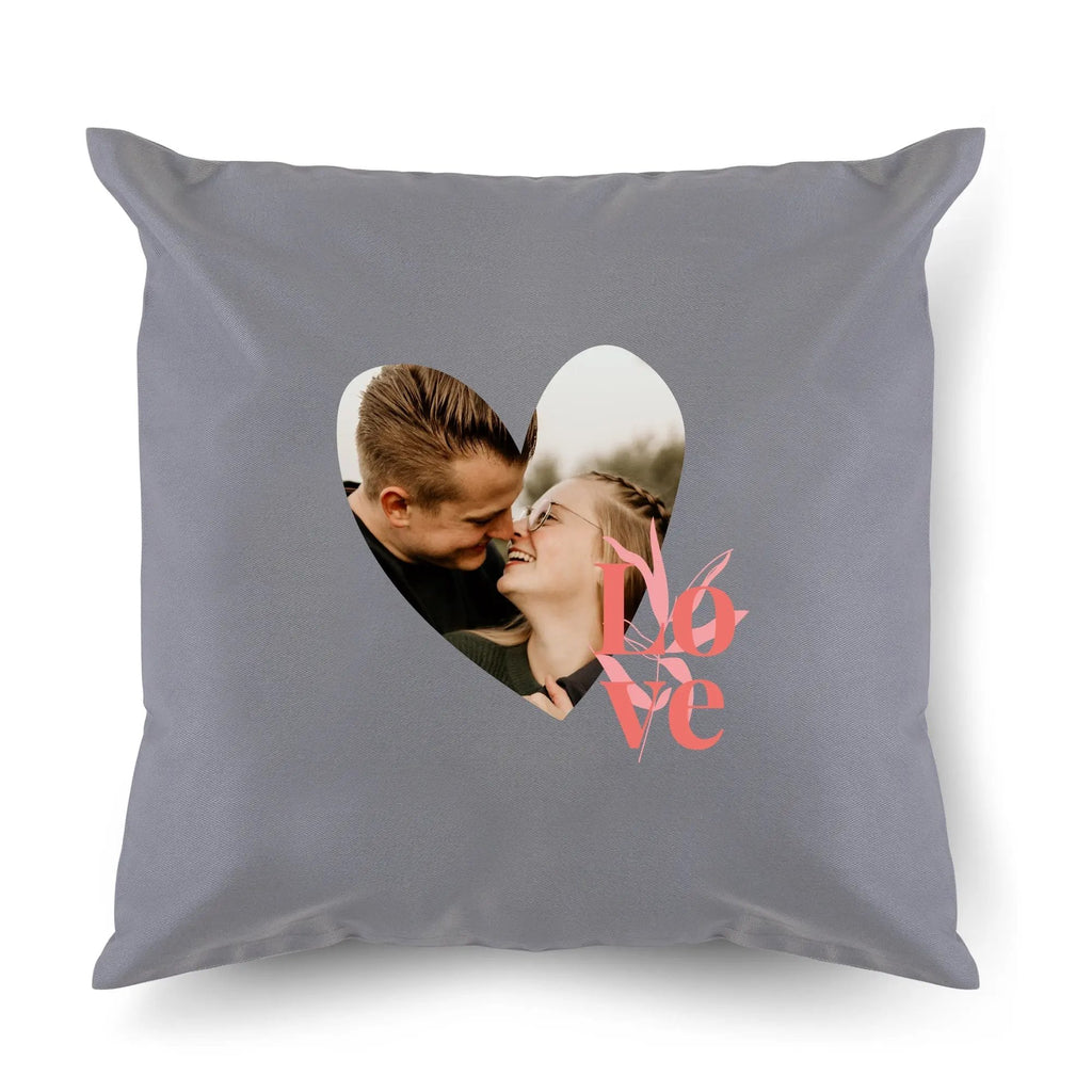 b9d2d1201d4443fbabb37c47e087c913