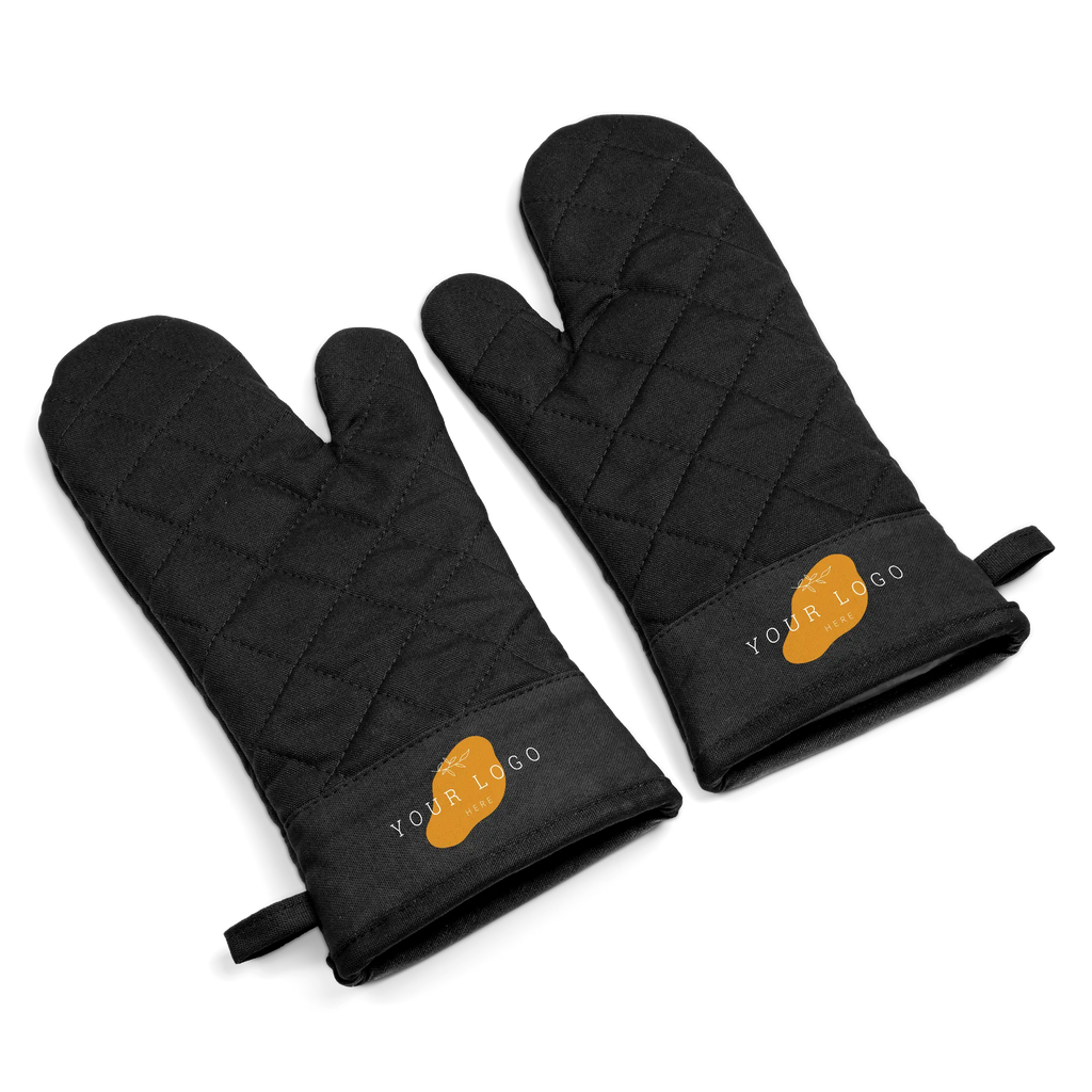 ba943ad0b026fc5d379d30b50531e462