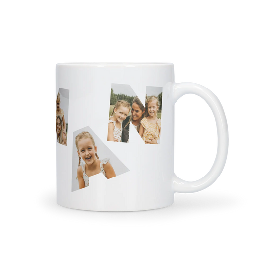 bb3a230f7d23bcfcc7d76a8f237bfcbe